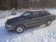  Toyota Carina II 1989 , 50000 , 