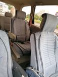    Toyota Gaia 1999 , 250000 , --