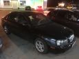  Hyundai Elantra 2002 , 120000 , 