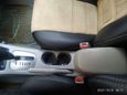  Kia Cerato 2006 , 345000 , 