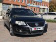  Volkswagen Passat 2008 , 449000 , 