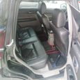 SUV   Subaru Forester 2003 , 450000 , 