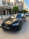  Audi A6 2018 , 4090000 , 