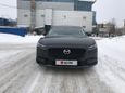  Mazda Mazda6 2019 , 1780000 , 