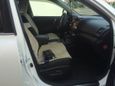 SUV   Toyota Highlander 2011 , 1700000 , 