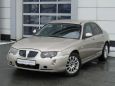  Rover 75 2004 , 220000 , 