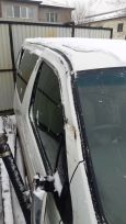    Nissan Elgrand 1999 , 200000 , 