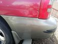 SUV   Subaru Forester 2003 , 450000 , 