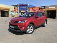 SUV   Toyota RAV4 2013 , 1330000 , 