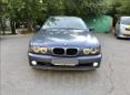  BMW 5-Series 2001 , 370000 , --