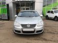  Volkswagen Jetta 2007 , 350000 , 