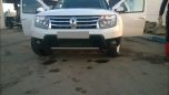 SUV   Renault Duster 2014 , 485000 , 