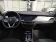 SUV   Changan CS35 Plus 2019 , 1599500 , 