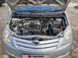    Toyota Corolla Spacio 2003 , 450000 , 