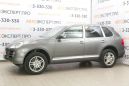 SUV   Porsche Cayenne 2009 , 1249000 , 