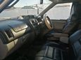    Mazda Efini MPV 1996 , 350000 , 