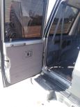 SUV   Toyota Land Cruiser Prado 1991 , 570000 , -