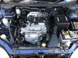  Mitsubishi Lancer Cedia 2002 , 200000 , 