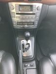  Toyota Avensis 2007 , 630000 , 