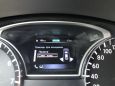  Nissan Teana 2015 , 1050000 , 