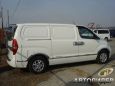    Hyundai Grand Starex 2011 , 665000 , 