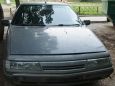  Citroen XM 1990 , 35000 , 