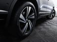 SUV   Volkswagen Touareg 2018 , 4700000 , 