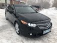  Honda Accord 2008 , 695000 , 