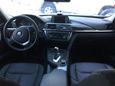  BMW 3-Series 2013 , 1300000 , 