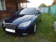  Hyundai Elantra 2007 , 420000 ,  