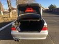  Mercedes-Benz CLK-Class 1999 , 240000 , 