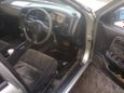  Nissan Primera Camino 1998 , 135000 , 