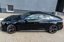 Лифтбек Audi RS5 2019 года, 5499999 рублей, Минск