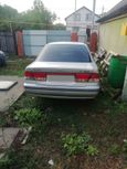  Nissan Sunny 2000 , 185000 , 