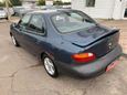  Hyundai Avante 1996 , 63000 , 