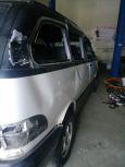    Toyota Estima Lucida 1998 , 100000 , 