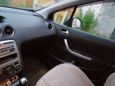  Peugeot 308 2011 , 350000 , -