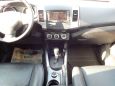 SUV   Mitsubishi Outlander 2012 , 890000 , 