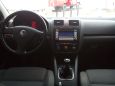  Volkswagen Golf 2006 , 350000 , 