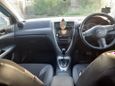  Toyota Caldina 2003 , 390000 , 