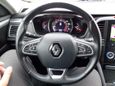  Renault Talisman 2017 , 1162000 , 