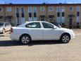  Skoda Octavia 2011 , 410000 , 