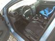  Ford Focus 2008 , 280000 , 