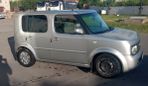  Nissan Cube 2007 , 400000 , 