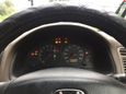  Honda Civic Ferio 2001 , 199000 , 