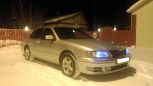  Nissan Cefiro 1997 , 150000 , 