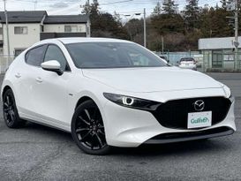  Mazda Mazda3 2021 , 1150000 , 