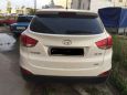 SUV   Hyundai ix35 2012 , 710000 , 