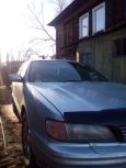  Nissan Cefiro 1996 , 115000 , 