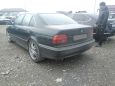  BMW 5-Series 1997 , 190000 , 